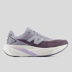 Tênis Feminino New Balance Fuelcell Rebel V5 - Foto 1