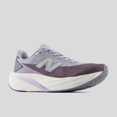 Tênis Feminino New Balance Fuelcell Rebel V5 - Foto 4