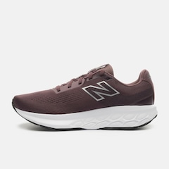 Tênis Masculino New Balance Fresh Foam 520 V9 - Foto 2