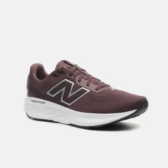 Tênis Masculino New Balance Fresh Foam 520 V9 - Foto 3