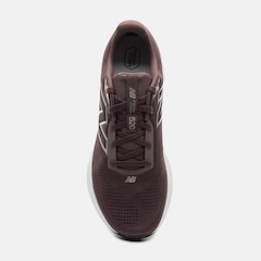 Tênis Masculino New Balance Fresh Foam 520 V9 - Foto 4