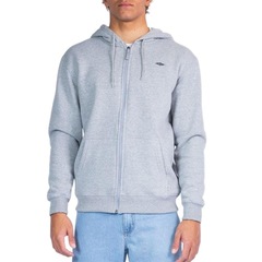 Moletom Canguru Aberto Rip Curl - Masculina - Foto 1