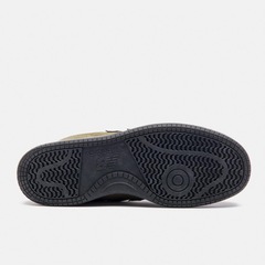 Tênis Unissex New Balance 480 Low - Foto 5