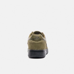 Tênis Unissex New Balance 480 Low - Foto 6