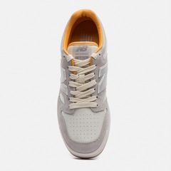 Tênis Unissex New Balance 480 Low - Foto 3