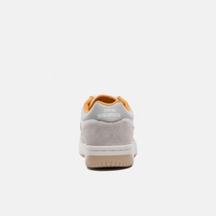 Tênis Unissex New Balance 480 Low - Foto 6