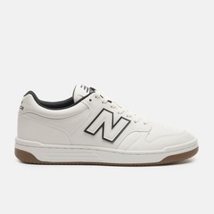 Tênis Unissex New Balance 480 Low - Foto 1