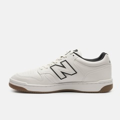 Tênis Unissex New Balance 480 Low - Foto 2