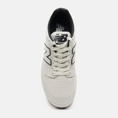 Tênis Unissex New Balance 480 Low - Foto 3