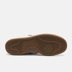 Tênis Unissex New Balance 480 Low - Foto 5