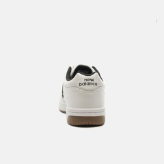 Tênis Unissex New Balance 480 Low - Foto 6