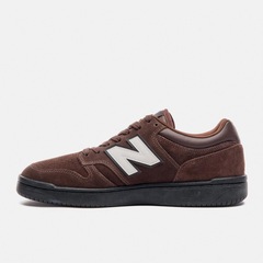 Tênis Unissex New Balance 480 Low - Foto 2