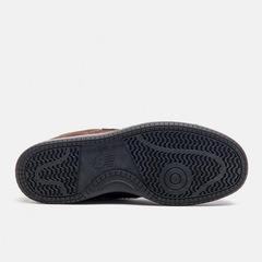 Tênis Unissex New Balance 480 Low - Foto 5