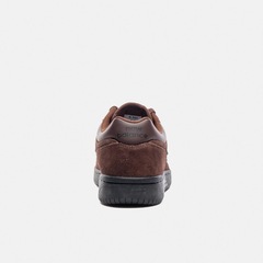 Tênis Unissex New Balance 480 Low - Foto 6