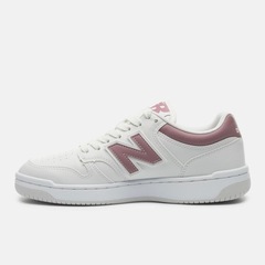 Tênis Unissex New Balance 480 Low - Foto 2