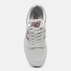 Tênis Unissex New Balance 480 Low - Foto 3