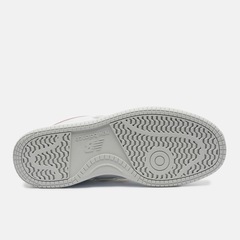 Tênis Unissex New Balance 480 Low - Foto 5