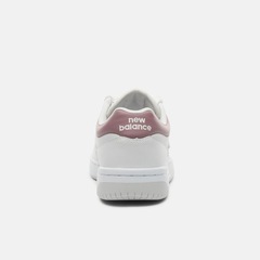 Tênis Unissex New Balance 480 Low - Foto 6