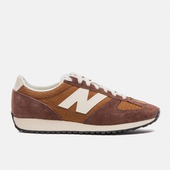 Tênis Unissex New Balance 471 - Foto 1