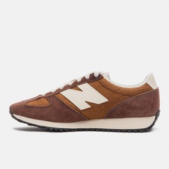 Tênis Unissex New Balance 471 - Foto 2