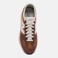 Tênis Unissex New Balance 471 - Foto 3