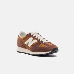 Tênis Unissex New Balance 471 - Foto 4