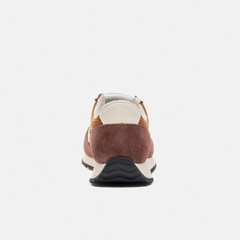 Tênis Unissex New Balance 471 - Foto 6