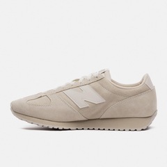 Tênis Unissex New Balance 471 - Foto 2