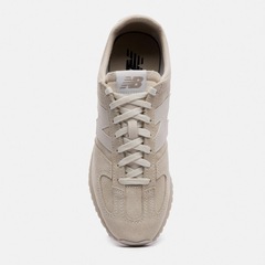 Tênis Unissex New Balance 471 - Foto 3