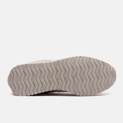 Tênis Unissex New Balance 471 - Foto 5