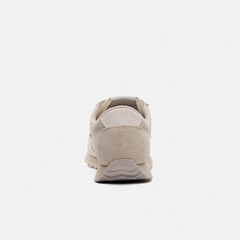 Tênis Unissex New Balance 471 - Foto 6