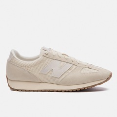 Tênis Unissex New Balance 471 - Foto 1