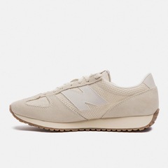 Tênis Unissex New Balance 471 - Foto 2