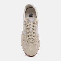 Tênis Unissex New Balance 471 - Foto 3