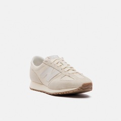 Tênis Unissex New Balance 471 - Foto 4