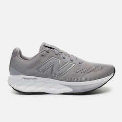 Tênis Feminino New Balance Fresh Foam 520 V9 - Foto 1