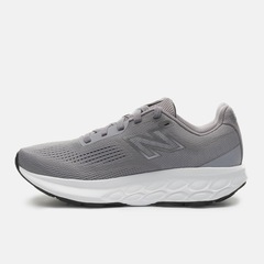 Tênis Feminino New Balance Fresh Foam 520 V9 - Foto 2