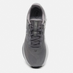 Tênis Feminino New Balance Fresh Foam 520 V9 - Foto 3