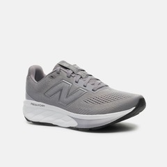 Tênis Feminino New Balance Fresh Foam 520 V9 - Foto 4