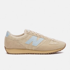 Tênis Unissex New Balance 471 - Foto 1