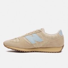 Tênis Unissex New Balance 471 - Foto 2