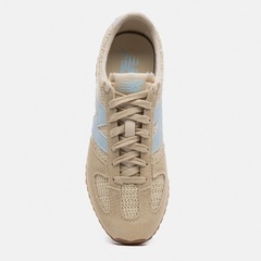 Tênis Unissex New Balance 471 - Foto 3