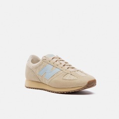 Tênis Unissex New Balance 471 - Foto 4