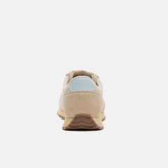 Tênis Unissex New Balance 471 - Foto 6
