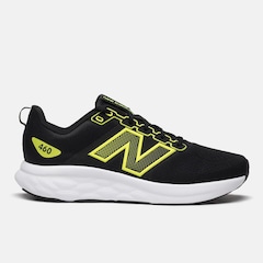 Tênis Masculino New Balance 460 V4 - Foto 1