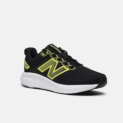Tênis Masculino New Balance 460 V4 - Foto 3