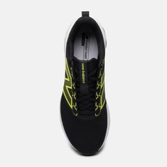 Tênis Masculino New Balance 460 V4 - Foto 4