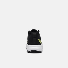 Tênis Masculino New Balance 460 V4 - Foto 6