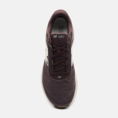 Tênis Masculino New Balance Fresh Foam 680v9 - Foto 4
