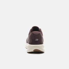 Tênis Masculino New Balance Fresh Foam 680v9 - Foto 6